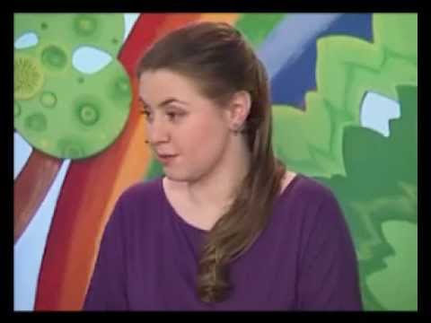 Почему птицы улетают на юг