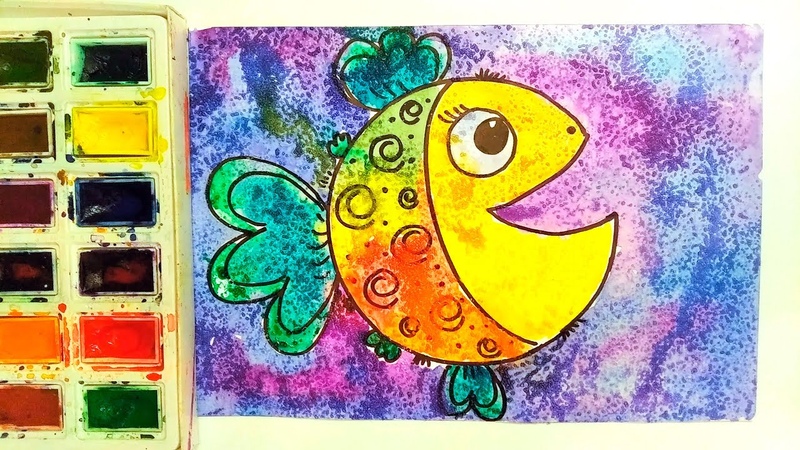 Аппликации