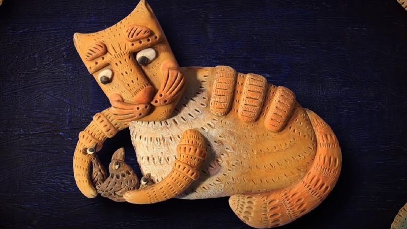 Гора самоцветов. Сказки для малышей