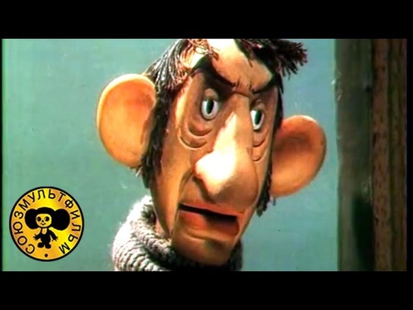 Мультфильмы про пиратов