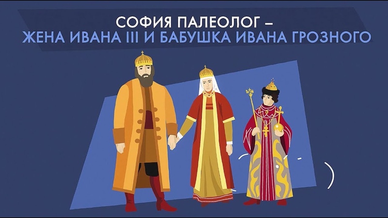 Проект "Минутная Биография"