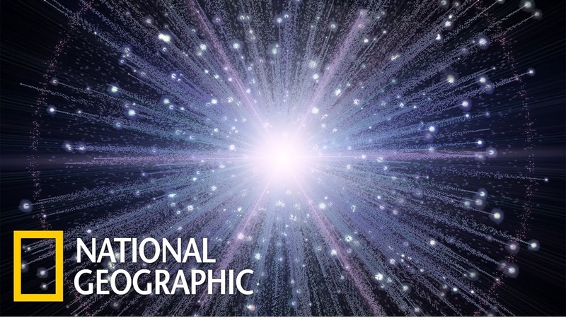 Изучаем космос