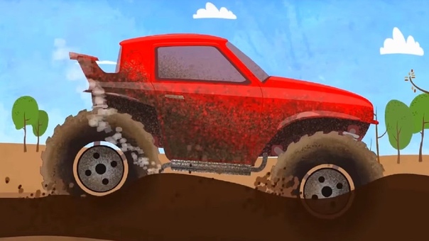 Доктор Машинкова