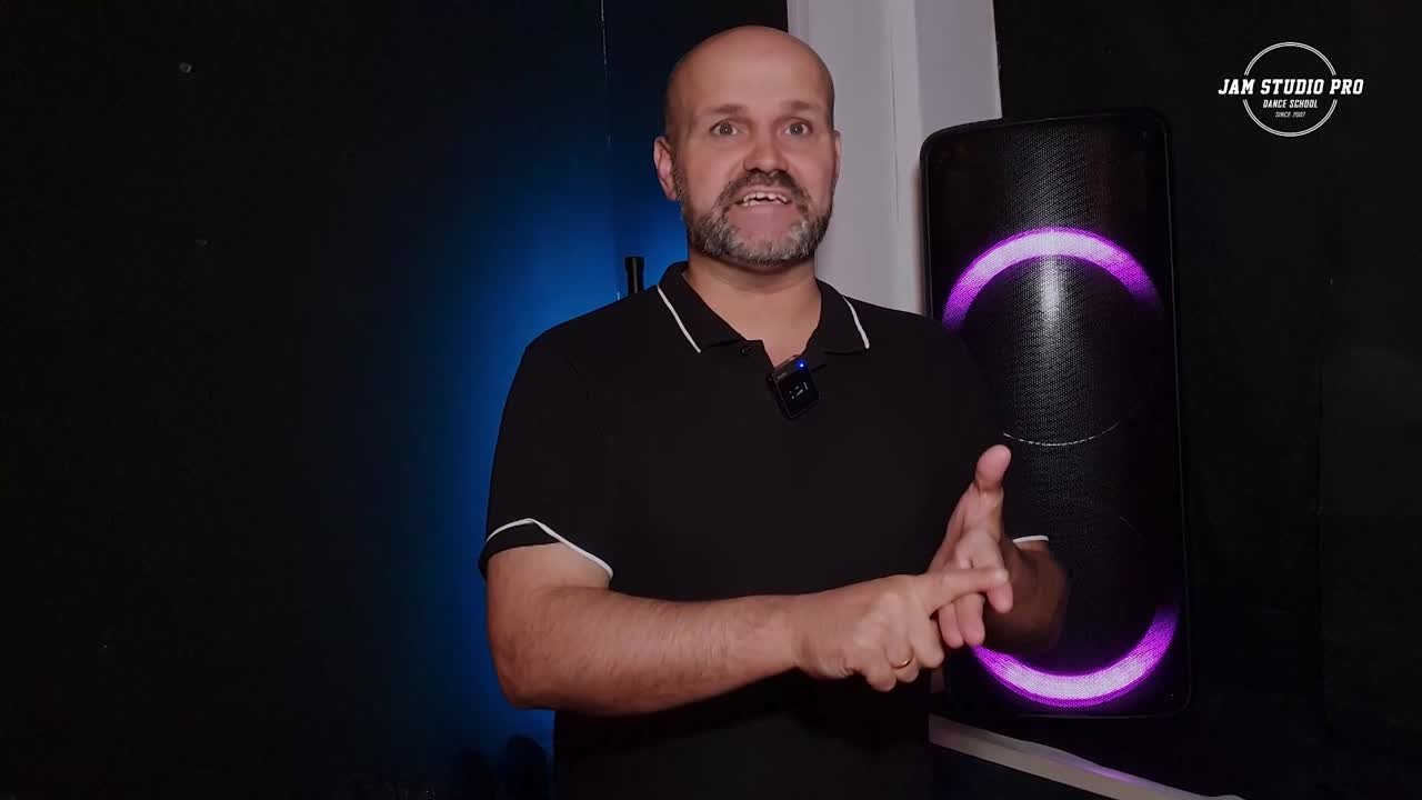 НОВОСТИ ШКОЛЫ 2022 год