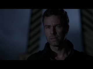 Dylan O'Brien (Teen Wolf)