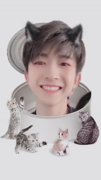 всякие старые каверы и не каверы