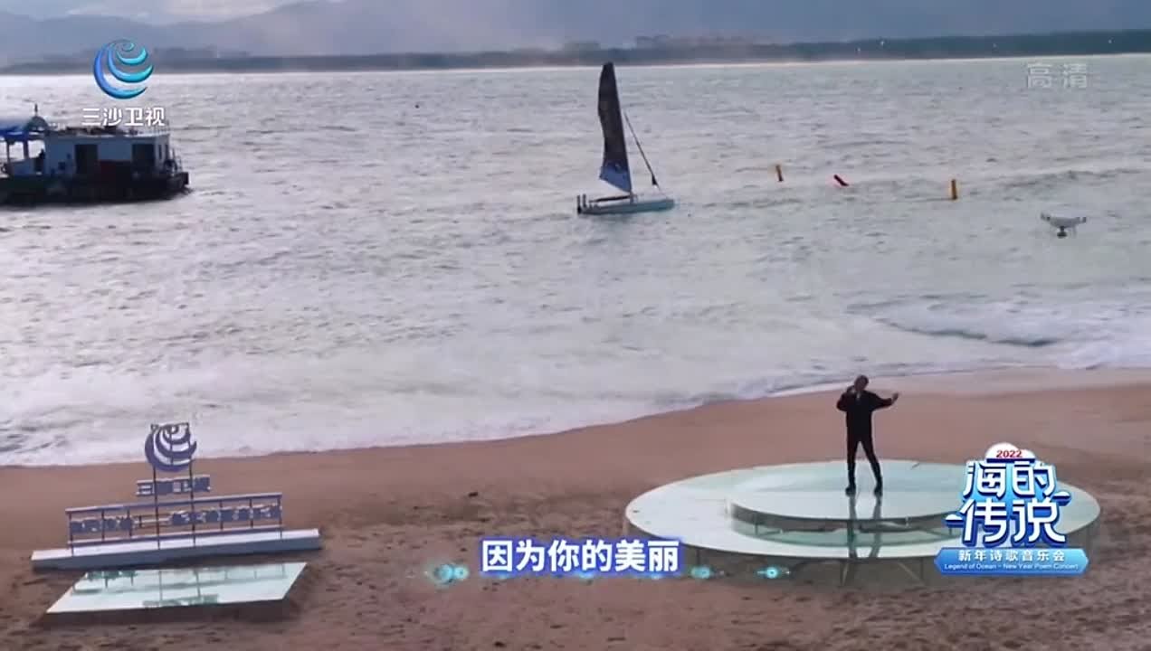 Выступления (chuang2021)