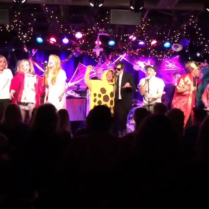 t w o r i v e r t h e a t e r  (2015)