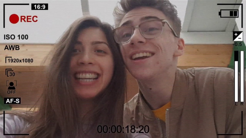 r e h e a r s a l d i a r y