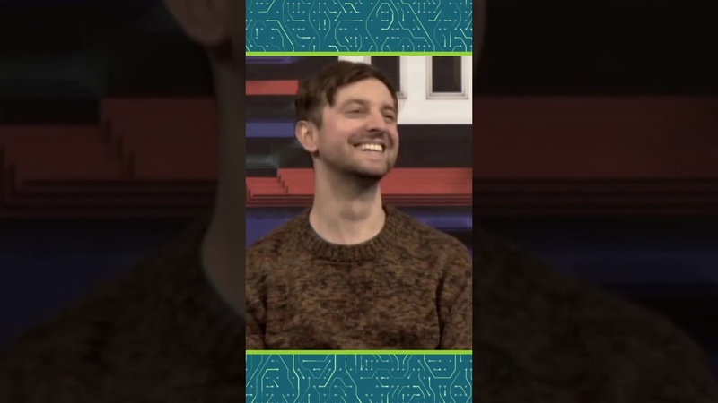 c h i l l i n g w i t h