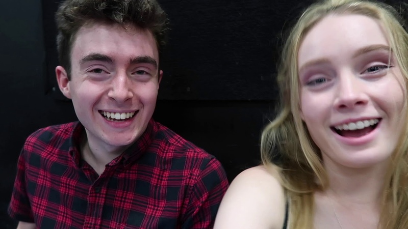 g i m m e t h a t u p g r a d e