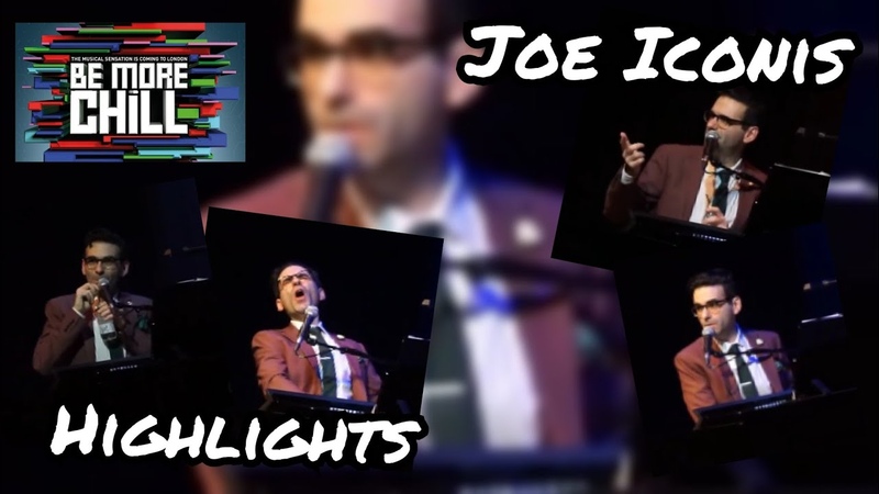 t w o  - p l a y e r g a m e