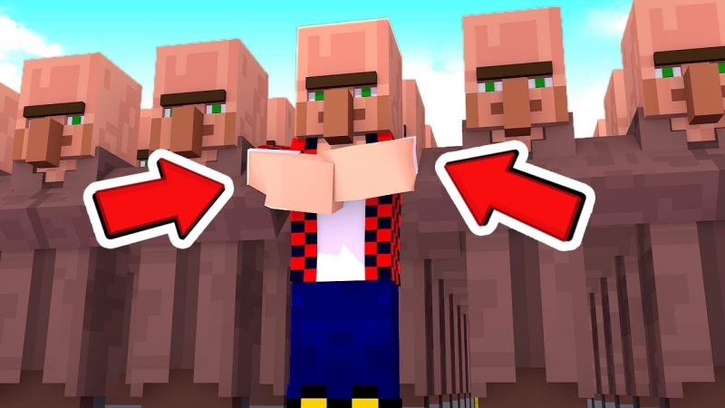 Аид [VyacheslavOO]