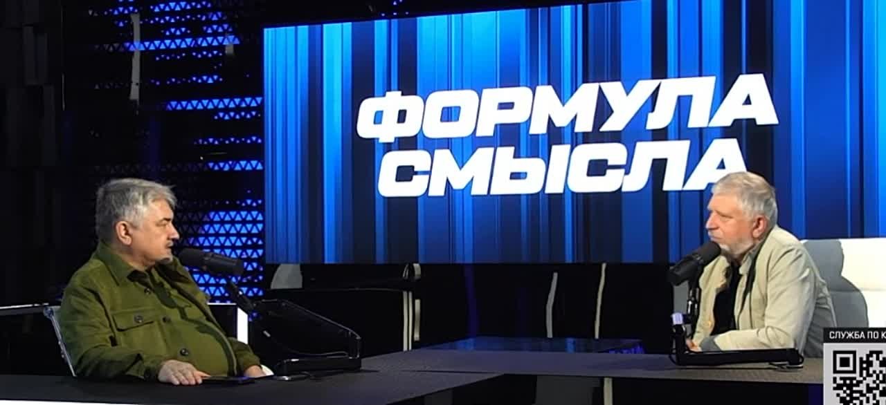 9 Ищенко, победа каклов Килинкаров, Гецко, Кваснюк, Подоляка, Хисамов