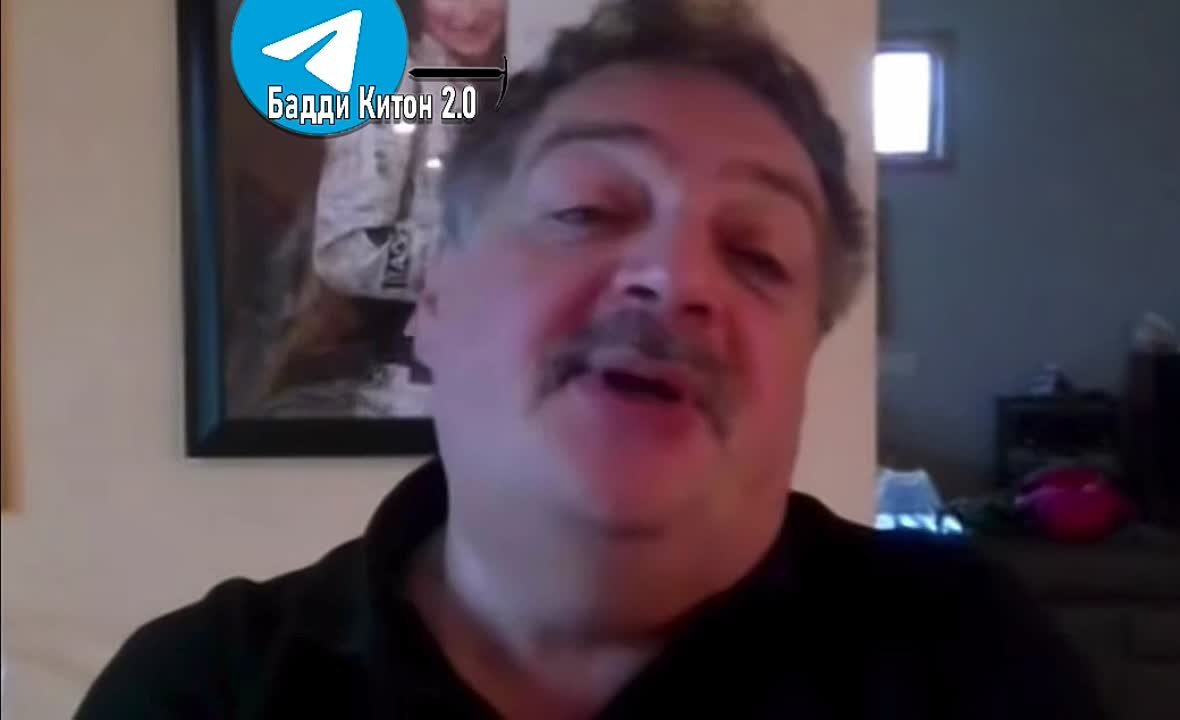 Мои ролики 7-2-ходор-вен-бык-прилеп-жва-гозьман-макар-амну-галкин-прилеп