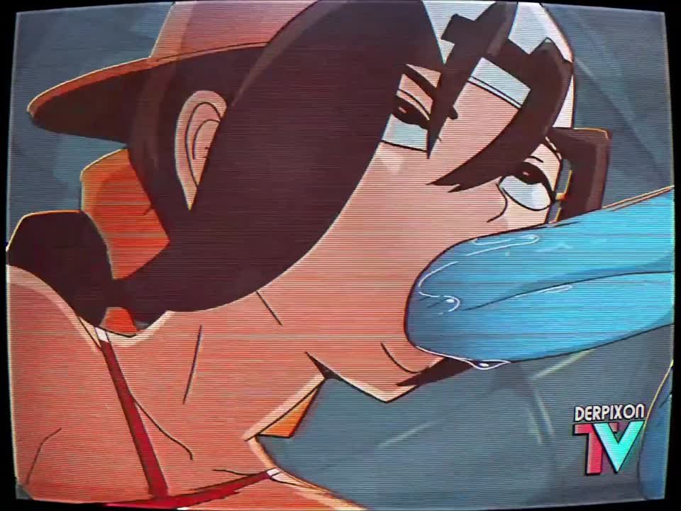 [Derpixon 2D]