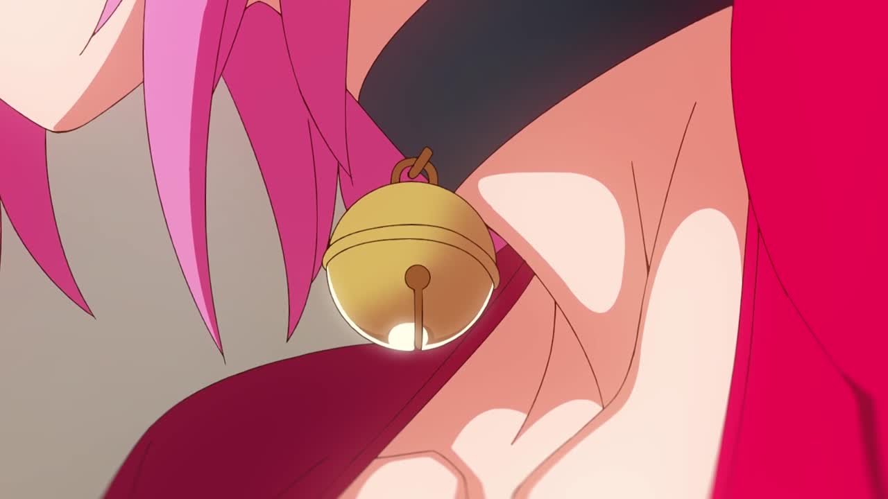 Hentai 2D