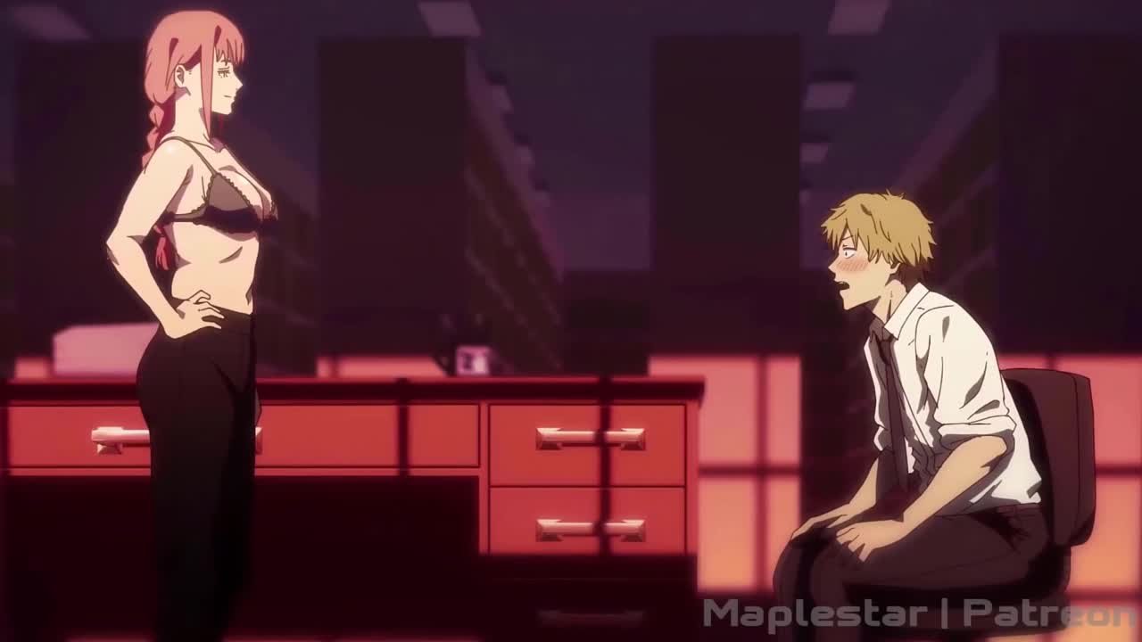 [Maplestar 2D]