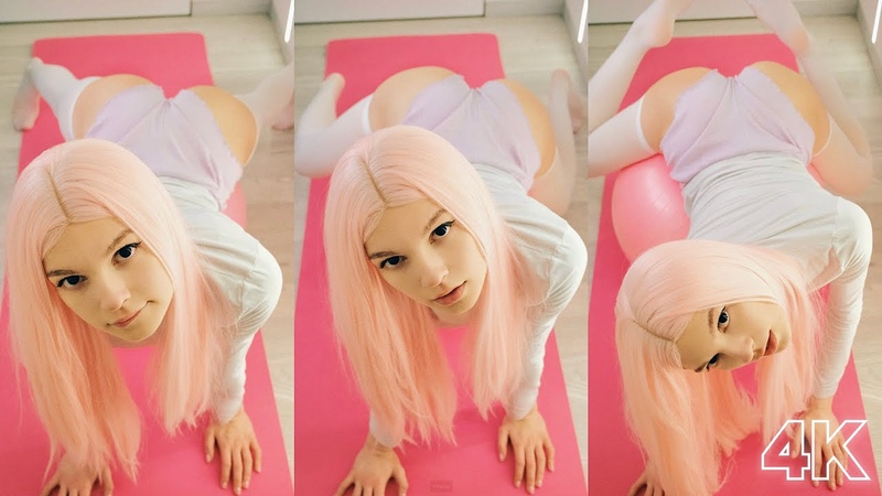 [SOLY ASMR]