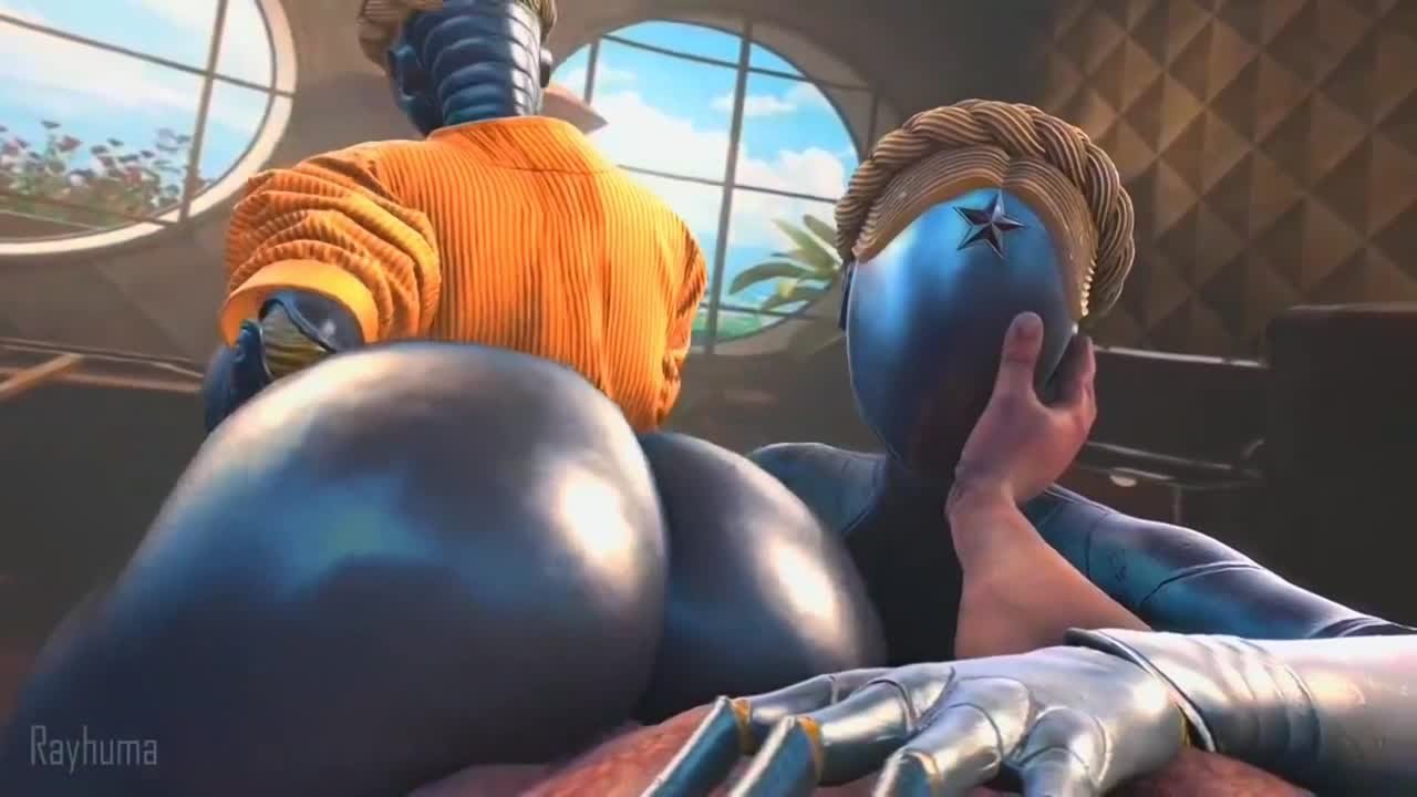 Atomic Heart