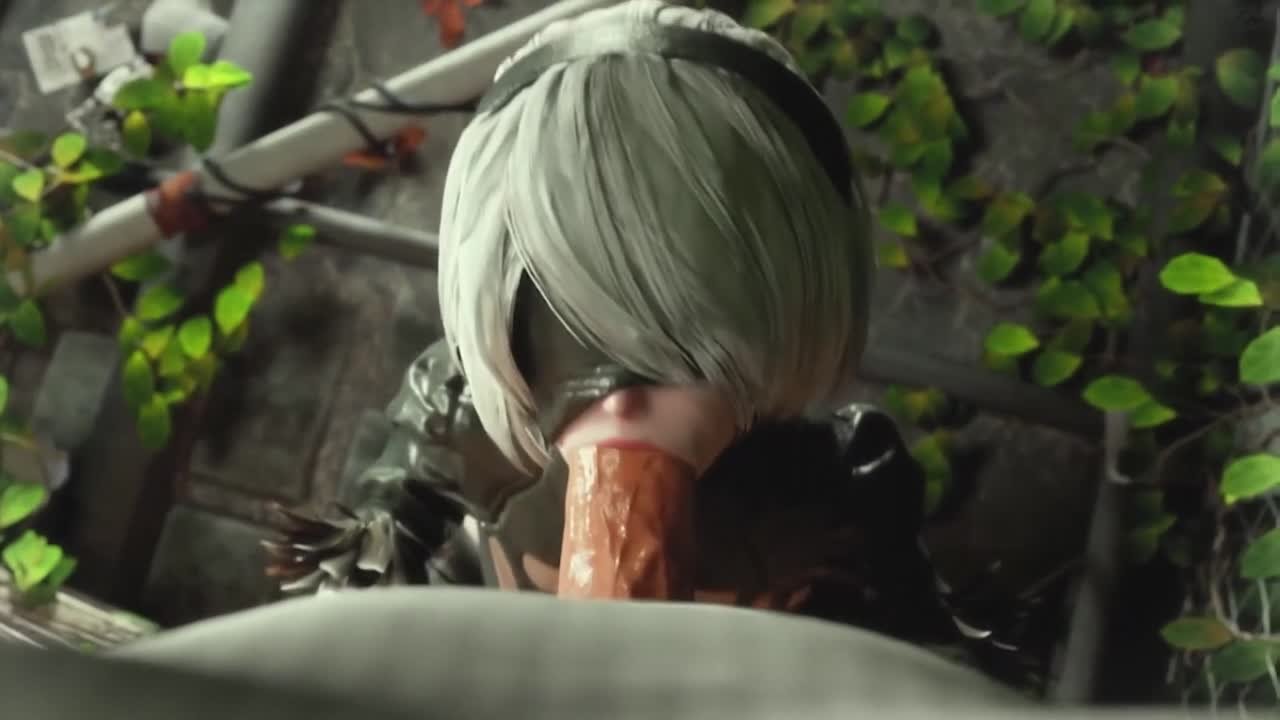 [Kaogum]