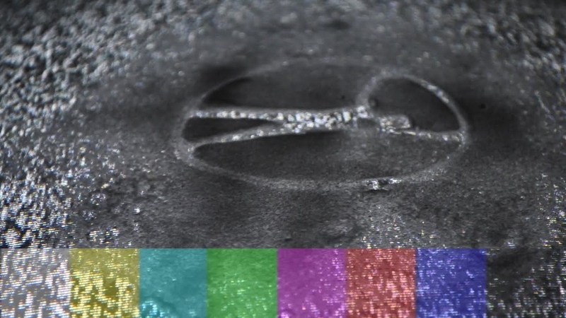 Отзывы наших студентов