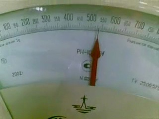 «« ВИДЕО / ПРИКОЛЫ »»