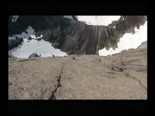 Охотник за Адреналином «««Adrenaline Hunters»»» ( Discovery Channel )