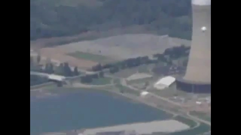 « НЛО / Призраки / Неведомая ХуйнЯ =) »