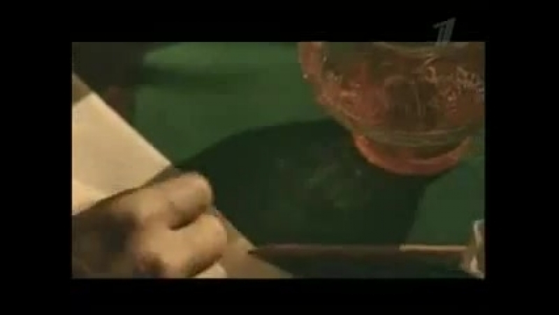 ««« Гении и Злодеи »»»