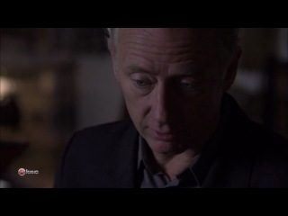 ФИЛЬМЫ / Триллеры