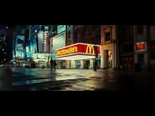 ФИЛЬМЫ / Комедии