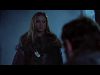 ФИЛЬМЫ / Ужасы