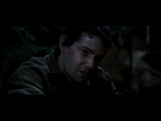 ФИЛЬМЫ / Приключения