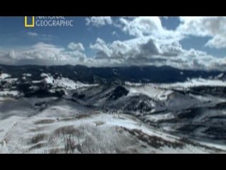 Наука рукопашного боя. National Geographic Channel.