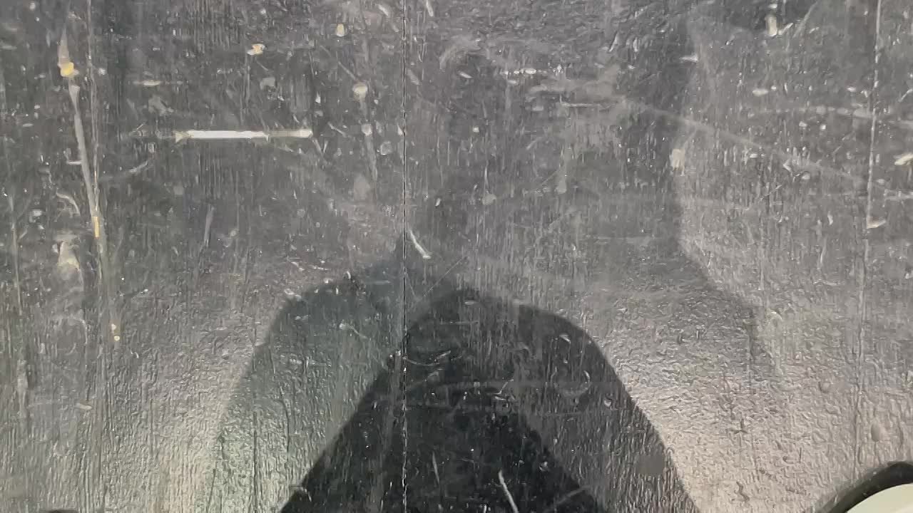 Тур "Импровизация. 5 лет в эфире" 2022