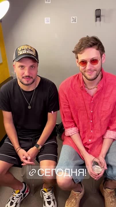 YouTube-канал "ИМПРОКОМ"