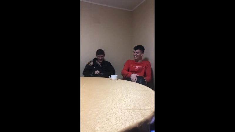 IG Stories @loveradiosakhalin [27.04.18]