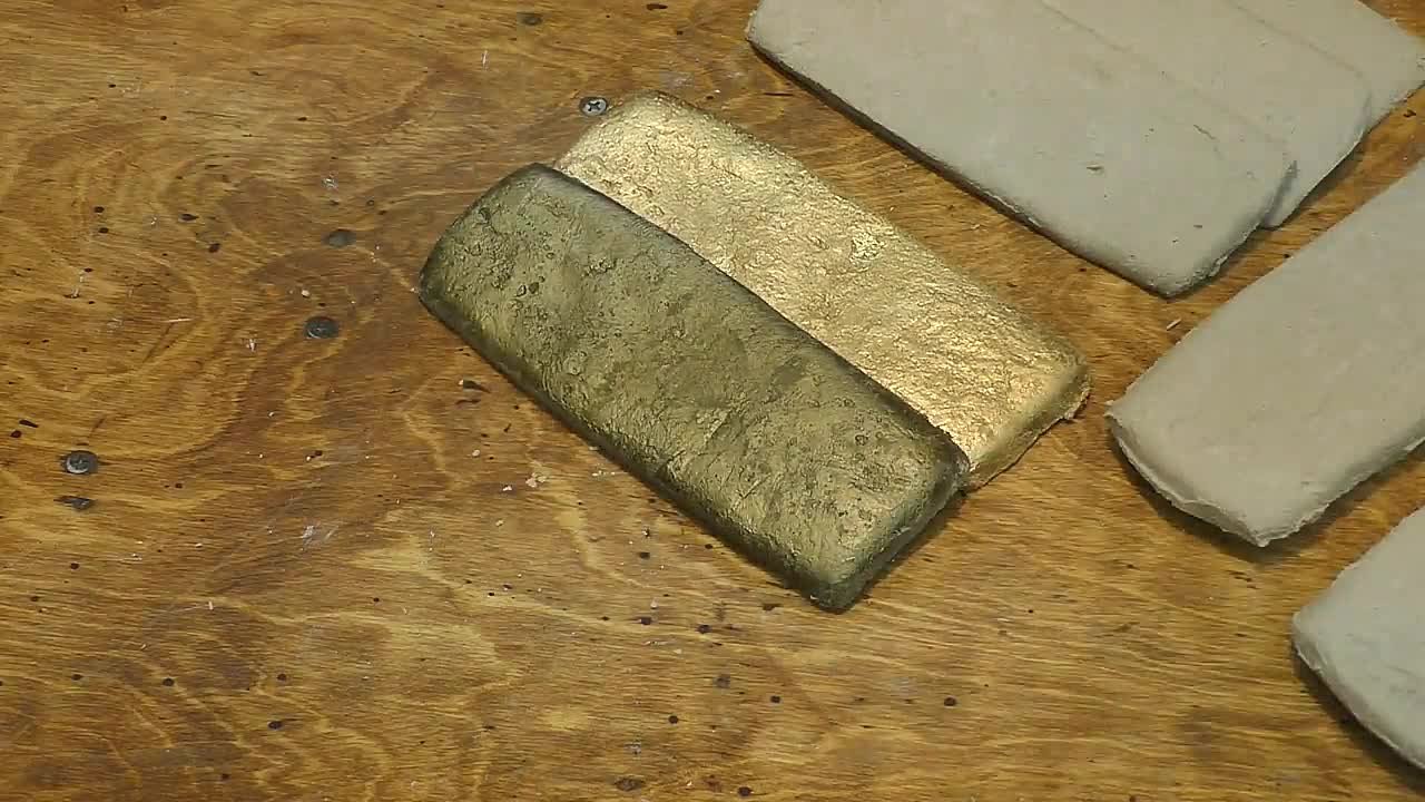 Рукоделие