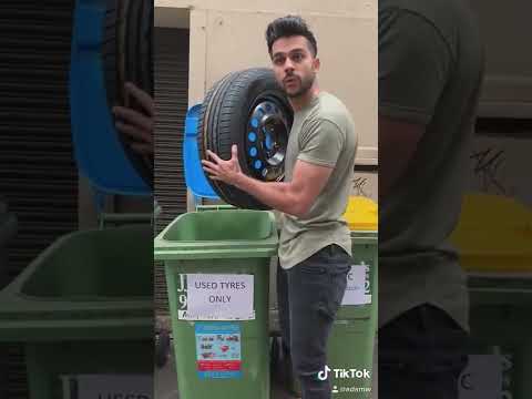 Глобальные проблемы человечества в мире