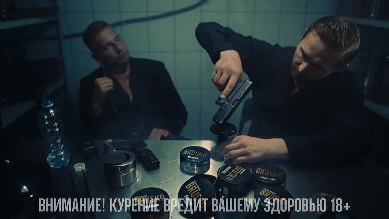 Путешествие по миру