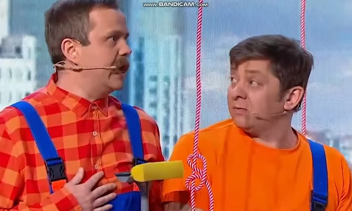 Уральские пельмени