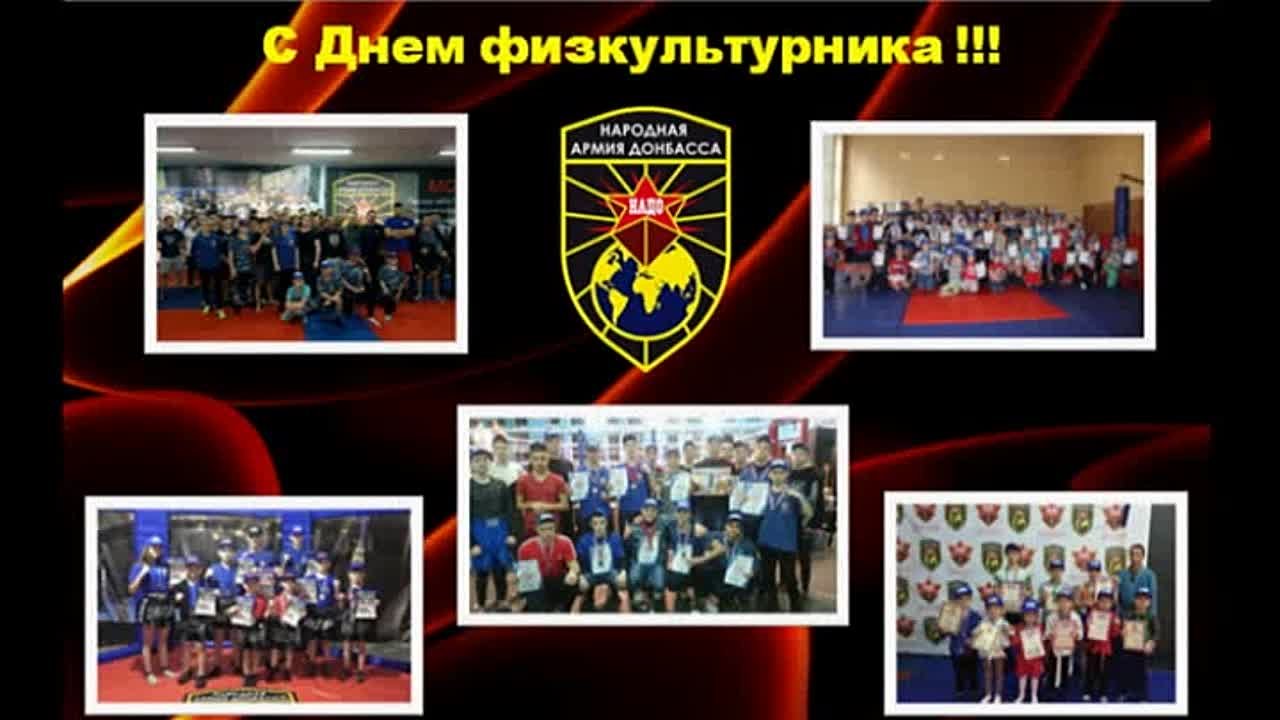Философия работы во всех сферах