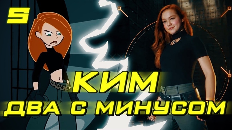 Военная сила сша