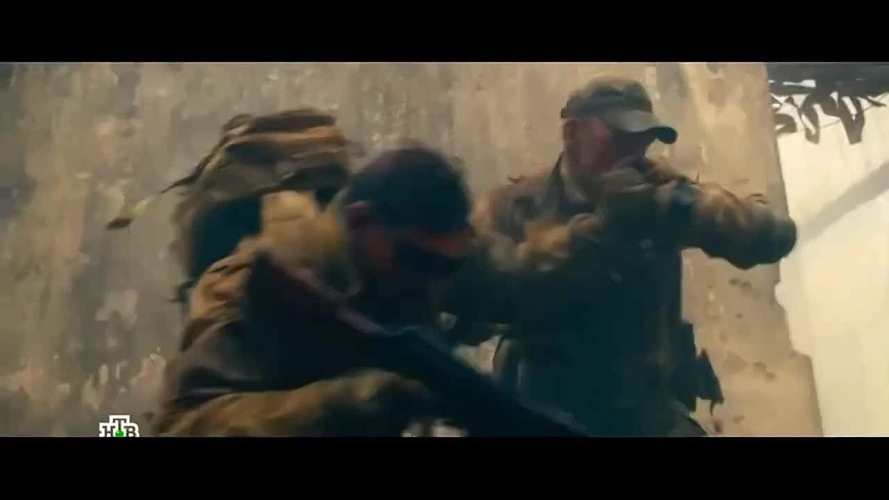 Россия. Военная сфера.