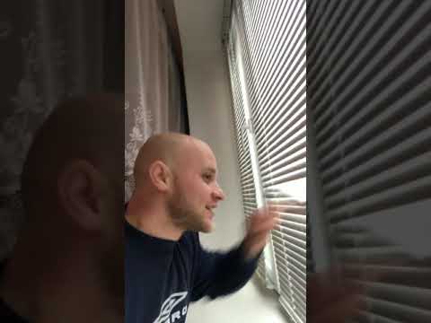 Русская философия