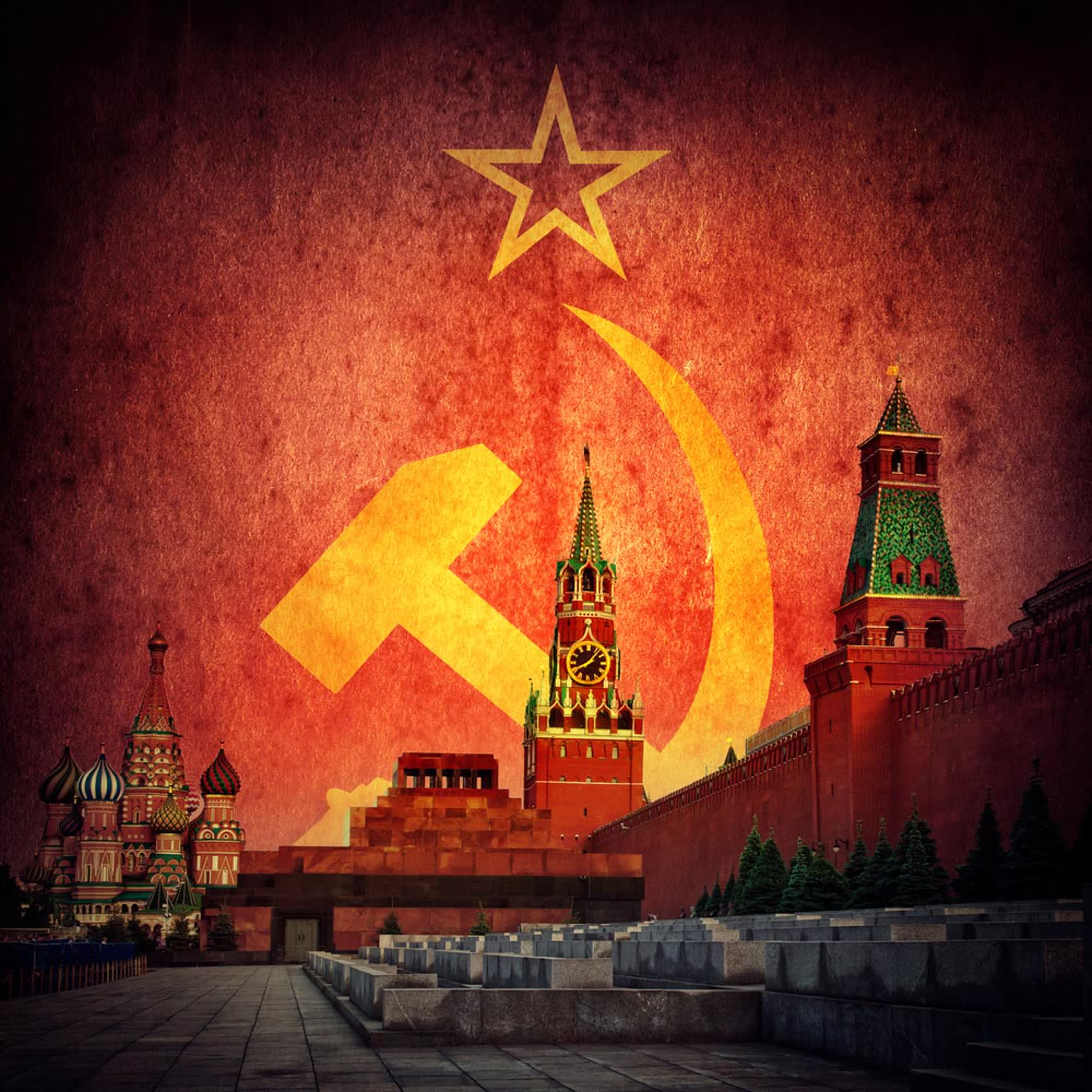 Спецоперация России 2022