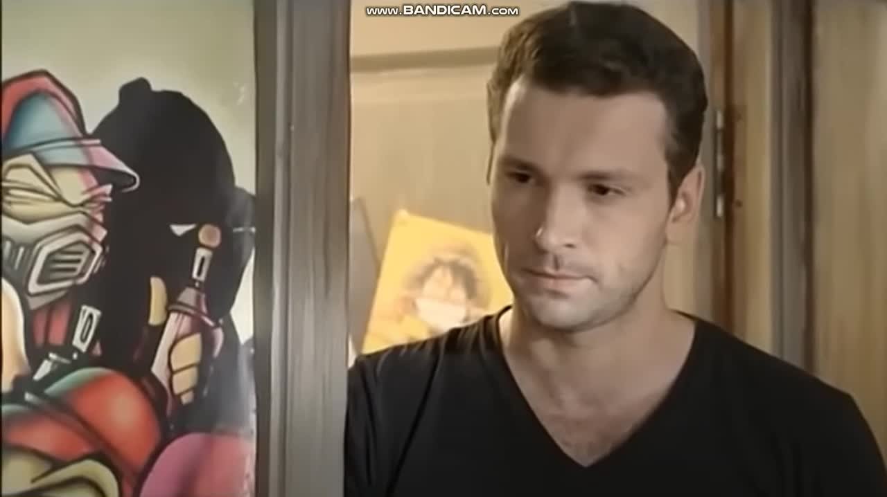 Закрытая школа