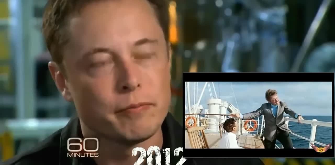 Фашизм