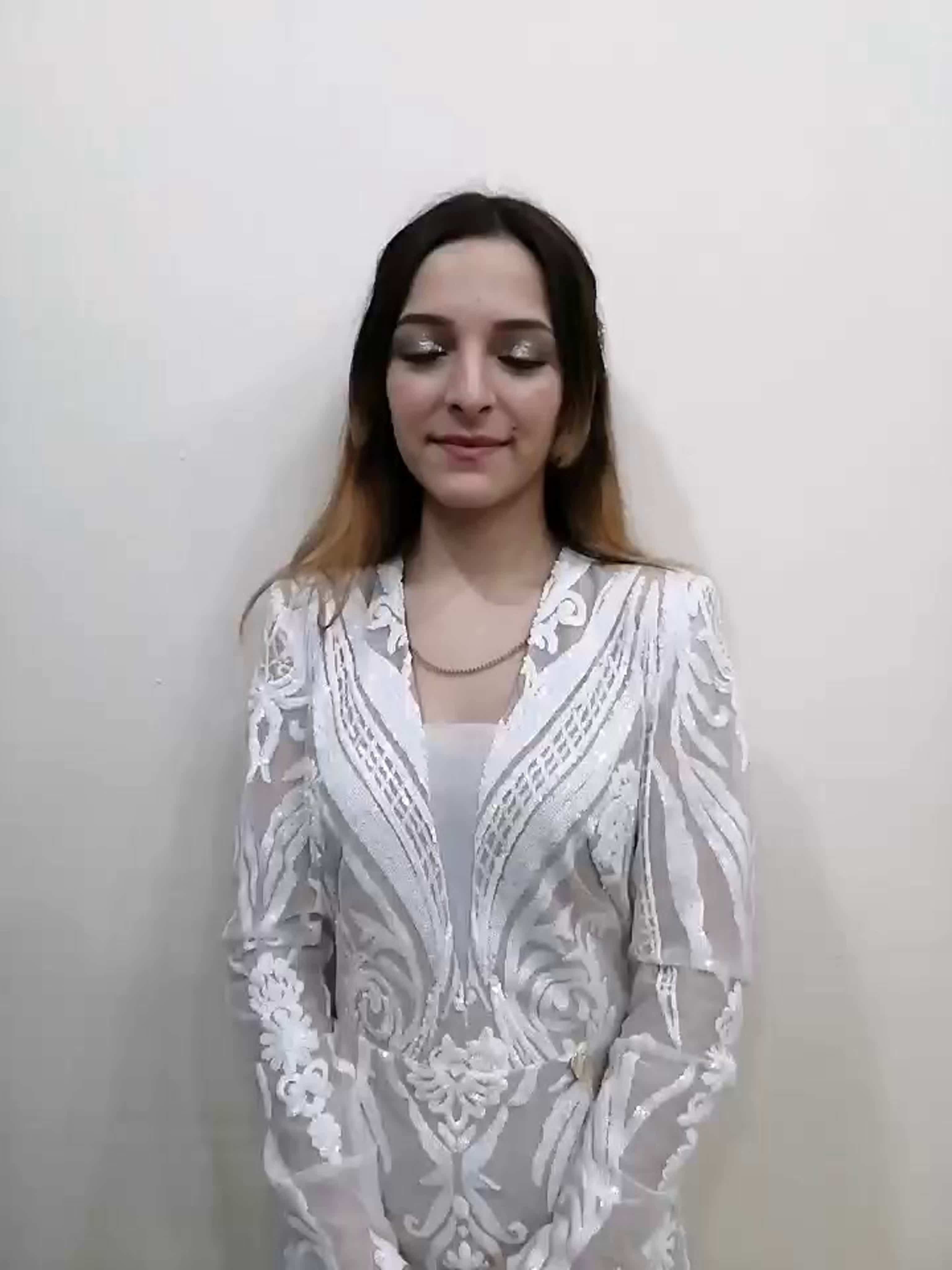 Гала концерт "Удиви меня - 2019"